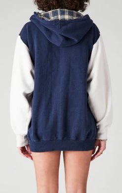 FURST OF A KIND VINTAGE CARTOON HOODIE