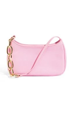 HOUSE OF WANT NEWBIE BAGUETTE BAG