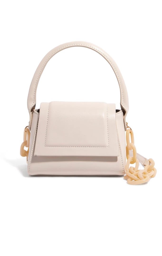 HOUSE OF WANT WE ARE CHIC TOP HANDLE SALE 3 HOUSE OF WANT WE ARE CHIC TOP HANDLE SALE