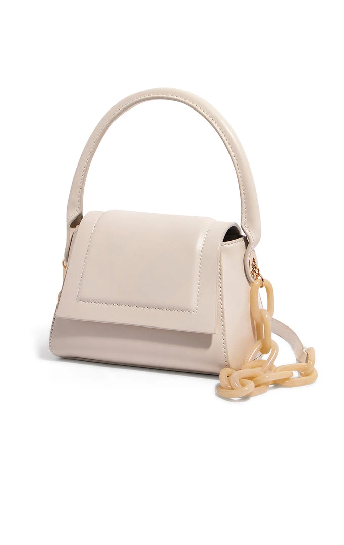 HOUSE OF WANT WE ARE CHIC TOP HANDLE SALE 4 HOUSE OF WANT WE ARE CHIC TOP HANDLE SALE