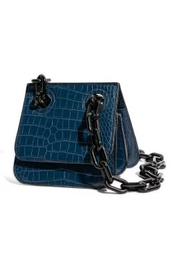 HOUSE OF WANT H.O.W. WE ARE ORIGINAL SHOULDER BAG SALE