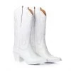 FESTIVAL JEFFREY CAMPBELL DAGGET WESTERN COWBOY BOOT 2 FESTIVAL JEFFREY CAMPBELL DAGGET WESTERN COWBOY BOOT