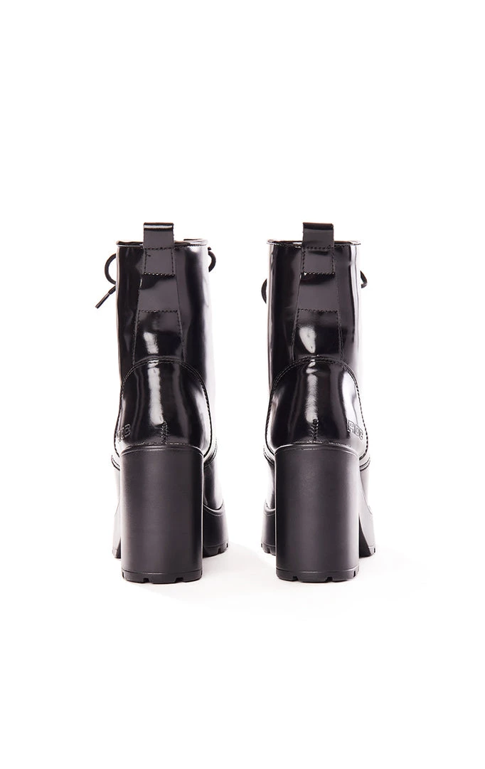 ROC BOOTS AUSTRALIA SALE MISSION BOOTS 6 ROC BOOTS AUSTRALIA SALE MISSION BOOTS