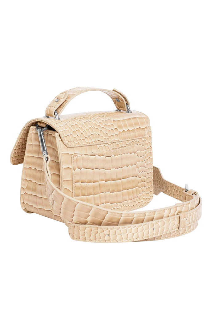 HVISK RENEI CROCO PURSE SALE 6 HVISK RENEI CROCO PURSE SALE