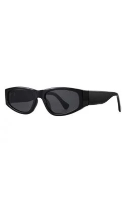 REALITY THE RUSH SUNGLASSES