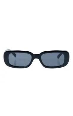 REALITY XRAY SPECS SUNGLASSES