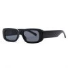 REALITY XRAY SPECS SUNGLASSES