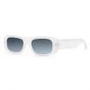 REALITY SALE XRAY SPECS SUNGLASSES