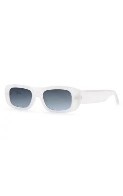 LF Official Shop 13 REALITY SALE XRAY SPECS SUNGLASSES