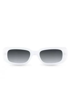 REALITY SALE XRAY SPECS SUNGLASSES