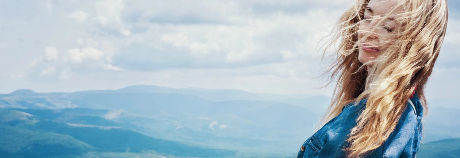 LF Official Shop 2 LF Official Shop -LF Official Shop lf scaled