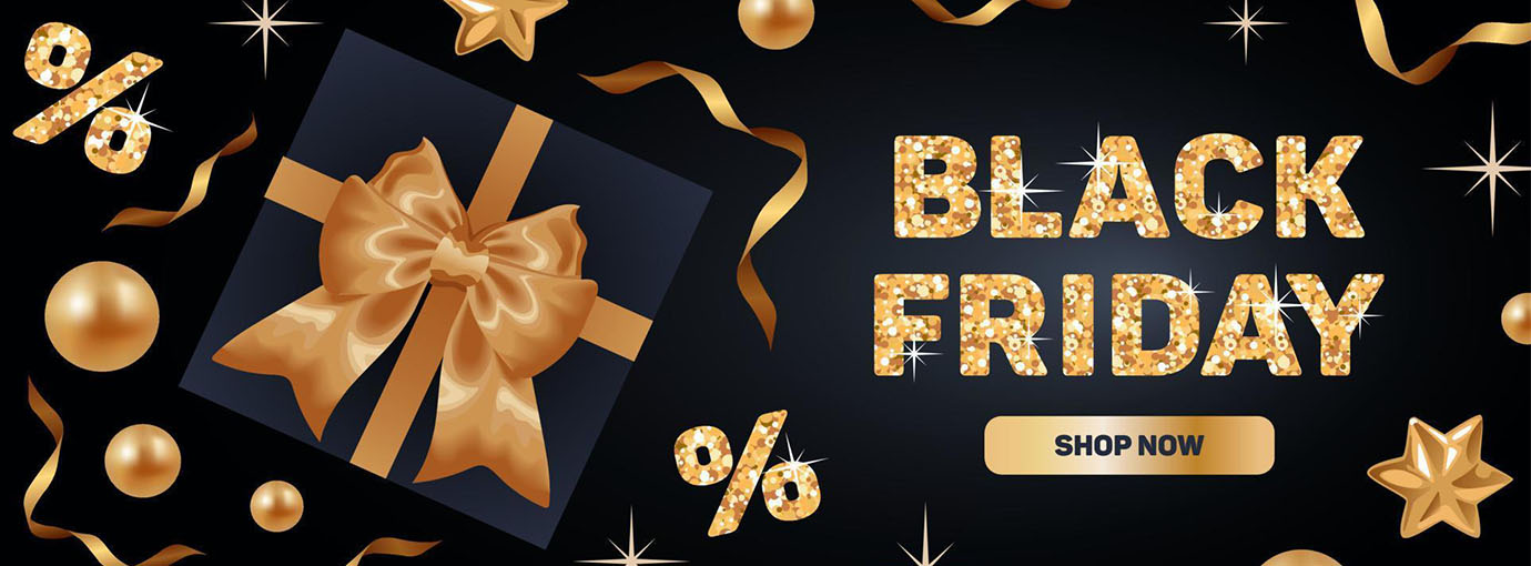 LF Official Shop 1 LF Official Shop -LF Official Shop 149